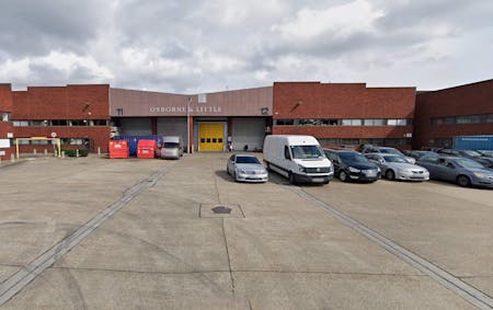 Unit 12, Merton Industrial Park, London, Industrial / Industrial/Logistics / Trade Counter To Let - front.png