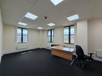 Courtside House, Telford, Office For Sale - I5.jpeg