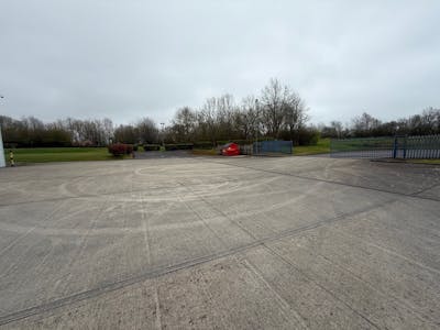Grafton Road, Burbage, Marlborough, Industrial / Warehouse To Let - 019.jpg