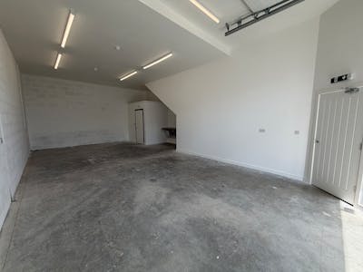 South Hykeham Business Park, Boundary Lane, Lincoln, Office / Industrial / Warehouse To Let - IMG_0432.jpeg