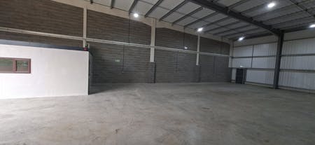 Unit 8 Magnum Trade Park, Rochdale, Industrial / Warehouse To Let - 068QA00000bssKhYAI_20260428112946-4041.jpg
