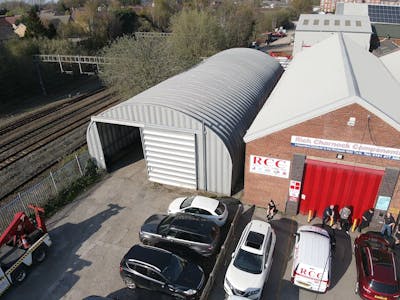 Unit 6, Stockport, Industrial/Logistics / Open Storage For Sale - dji_fly_20260408_164245_0_1775662965760_photo_low_quality.jpg