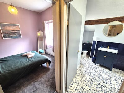 56 Spring Gardens, Buxton, Residential / Retail For Sale - 20260224_121427.jpg