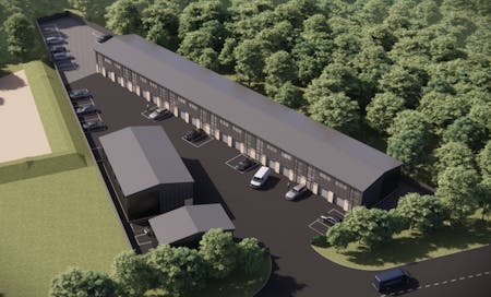 Boundary Lane Business Park, Boundary Lane, Lincoln, Industrial To Let - 4d12f1392a7343a98619f242fa26af4aLrg_Visual3a.png