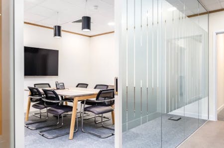 Cromwell House, Lincoln, Serviced Office To Let - Screenshot 20250519 150924.jpg