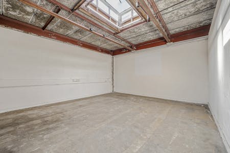 328 City Road, 7-8 Wakley Street, London, Residential For Sale - room 26