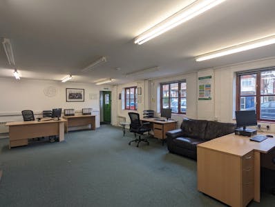 Unit P-Q, Watford, Office / Warehouse To Let - b00129cb-3fb2-4c5c-8894-8070035a3a54.png