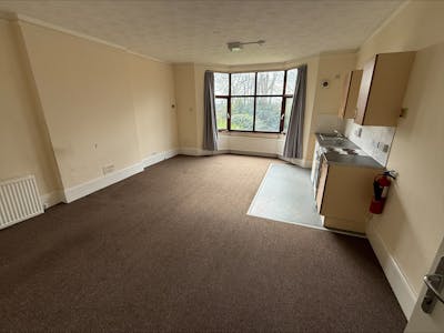 34 Grosvenor Road, St Albans, Development / Residential For Sale - processed-1B040248-31D0-48F9-BD78-D88B5983C48B.jpeg