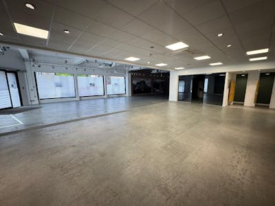 Unit 2, Chelmsford, Leisure / Office / Retail To Let - IMG20250715WA0018.jpg