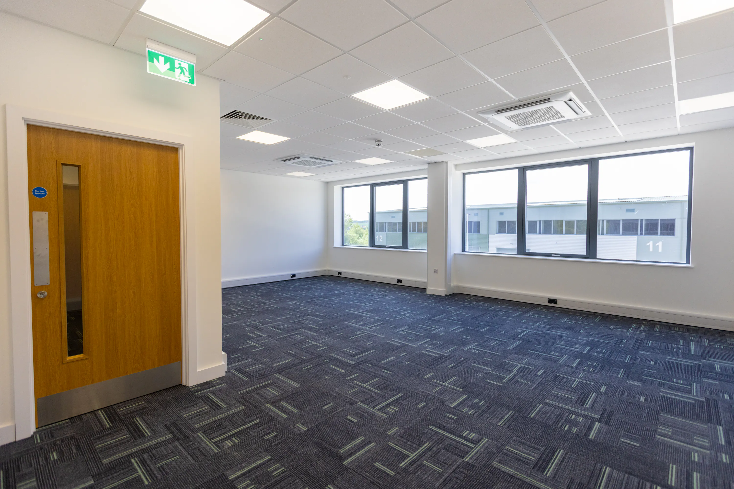 Unit 13 T45, Aire Valley Road, Leeds, West Yorkshire, LS9 0AA