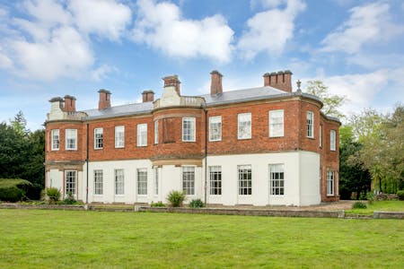 Quorn House, Loughborough, Office To Let - Quorn House PH-1.jpg