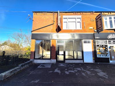 27 Buxton Road, Stockport, Retail To Let - 20241114_131422.jpg