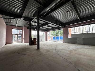 Muller Yard, Nottingham, Leisure / Office / Retail To Let / For Sale - 7.jpg