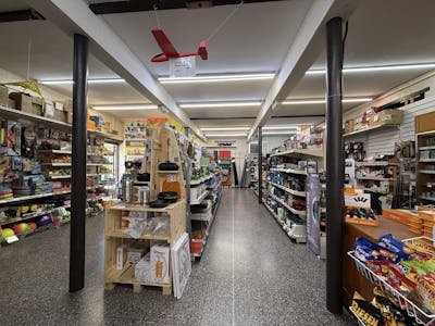 Crownyard 7-21 Romsey Road, Lyndhurst, Leisure / Office / Other / Retail / Trade Counter To Let / For Sale - IMG_1135.jpg