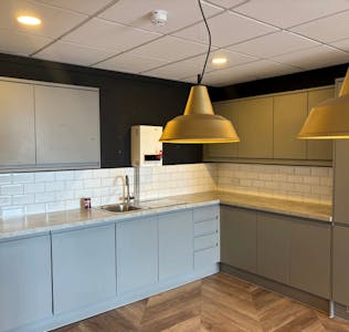 Fountain House, 4 South Parade, Leeds, Office / Serviced Office To Let - Screenshot 20250728 155756.png