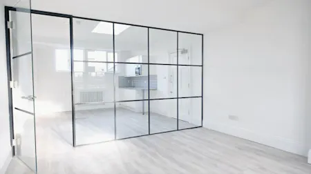 Former Speeflex. GF Nelson, The Fleming, Burdon Terrace, Jesmond, Newcastle upon Tyne, Mixed Use / Office To Let - 2fc100bcb9ac786a3e1a2e53d0a44156.jpeg