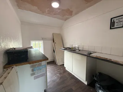 First Floor, 525B Chester Road, Birmingham, Office To Let - Photo 30-07-2026, 13 47 21.jpg