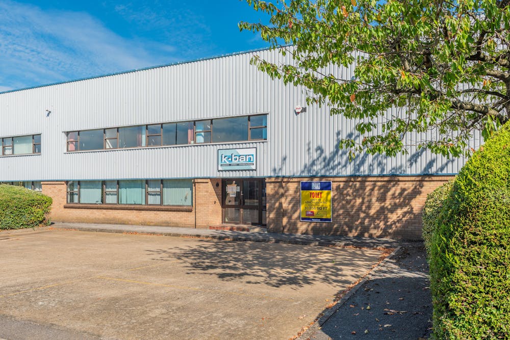 Unit 33, Ashchurch Business Centre, Alexandra Way - 33 Ashchurch Business Park Tewkesbury5.jpg