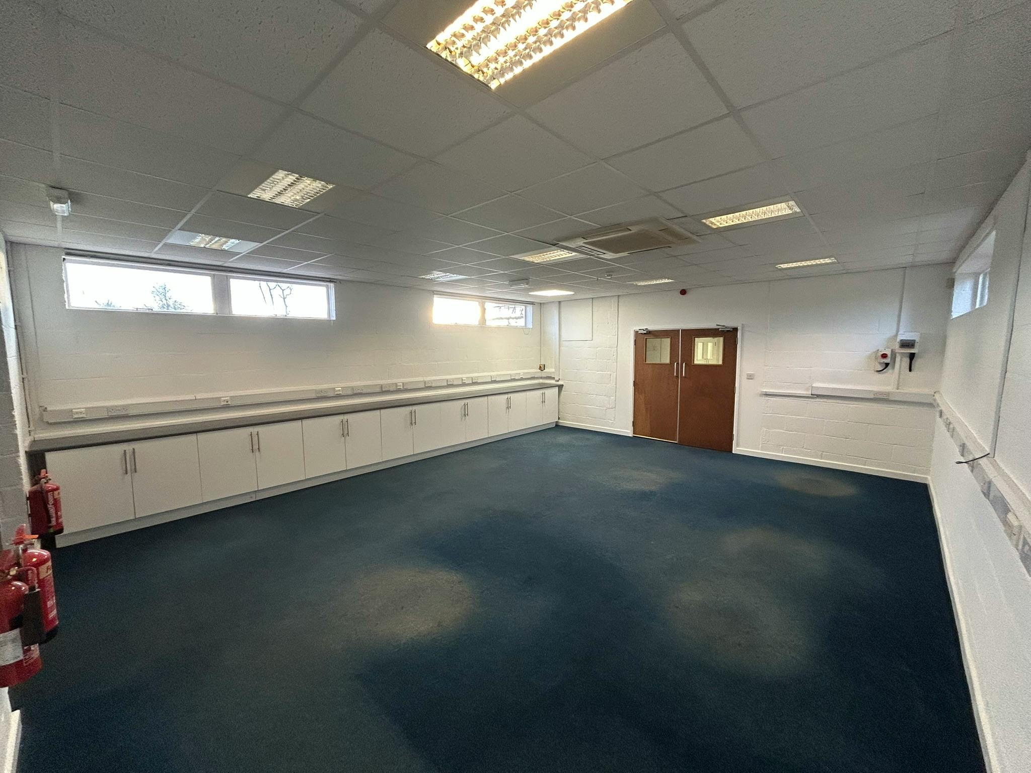 Thorpe St. Andrew, 9 Whitlingham Lane