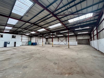 Unit 1-3, Seaway Parade Industrial Estate, Port Talbot, Industrial For Sale - 1 to 3 Seaway 04.jpg