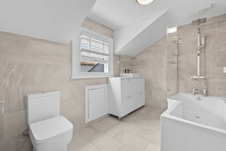 Notting Hill Mixed-Use Opportunity, 22 Pembridge Road, London, Office / Residential / Retail For Sale - img_2495.jpg