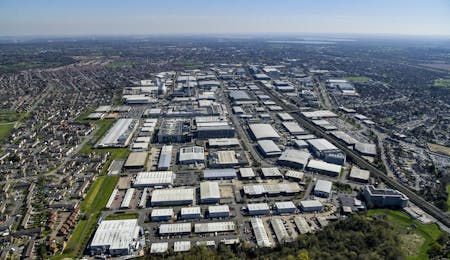 891 Plymouth Road, Slough, Industrial / Warehouse To Let - 891 Plymouth Road 4.jpeg