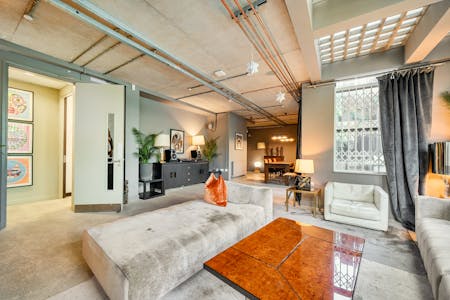 Block A Timber Wharf, 240B Kingsland Road, London, Office For Sale - 1439544-18-69e613bd1eb3f.jpg