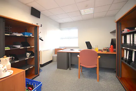12-14 The Anchorage, Dublin 4, Development / Commercial Development / Office / Residential For Sale - 8.jpg