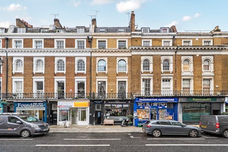 9 Spring Street, London, Office To Let - 1414995-1-698c704b5d82f.jpg
