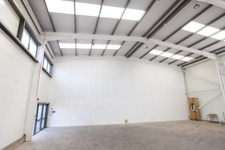 Unit 1 New Harbour Road, Poole, Industrial / Storage To Let - PHC-150525-stock-01.jpg