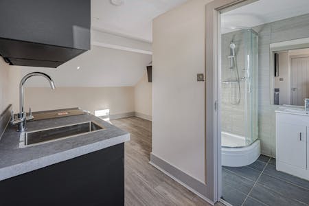 31 Noel Road, London, Investment / Residential For Sale - DSC_1914.jpg