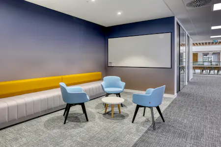 1600 Arlington Business Park, Reading, Office To Let - AWP_6025_edit-small.jpg