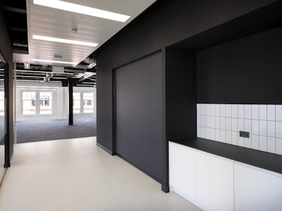 Sutherland House, Glasgow City Centre, Office To Let - 7381010McAteer.jpg