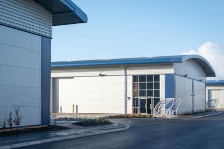 Speke Business Park, Speke Business Park, Liverpool, Industrial/Logistics To Let - image.png