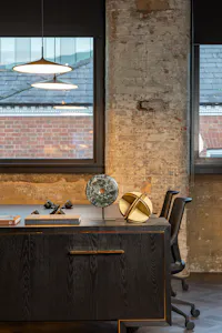 The AXLE, 76 Quay Street, Manchester, Office To Let - The Axle -150 .jpg