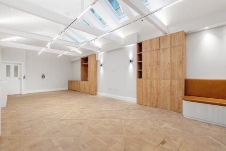 42 Conduit Street, 42 Conduit Street, London, Office / Retail To Let / For Sale - ConduitStreet4297.jpg