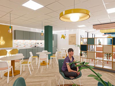 2 Work, White Rose Park, Arlington Business Centre, Leeds, Office To Let - FlexWRP CGI 4_Photo_5_large.jpg