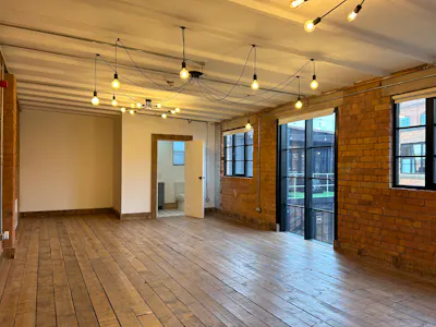 The Courtyard, 2-4 Pritchett Street, Birmingham, Office To Let - Photo 14-12-2023, 12 56 18.jpg