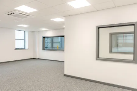 P17, Heywood Distribution Park, Pilworth Road, Rochdale, Industrial To Let - 8692871-interior14-800.jpg