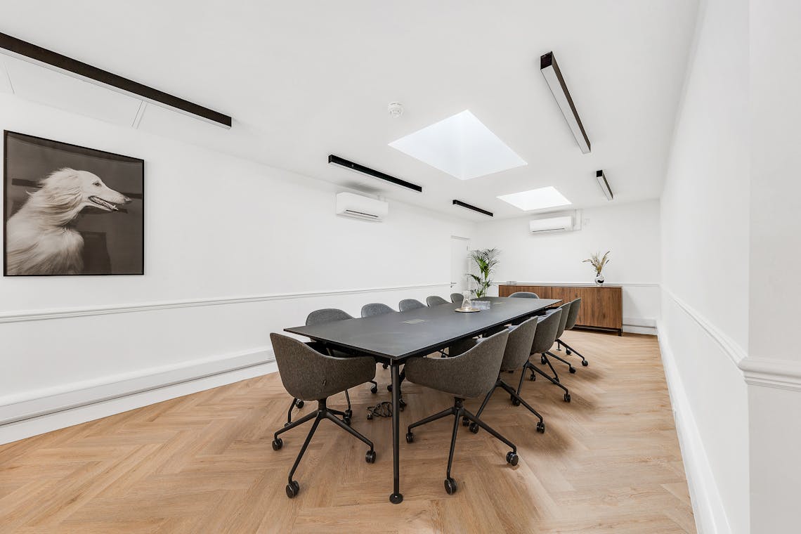 2024_01_240685.jpg 18  Southampton Place, London, Office To Let - 2024_01_240685.jpg