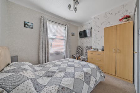 Hillcrest, Llangollen, Hotel/guest house For Sale - 1013602501068ed45361774510.jpg