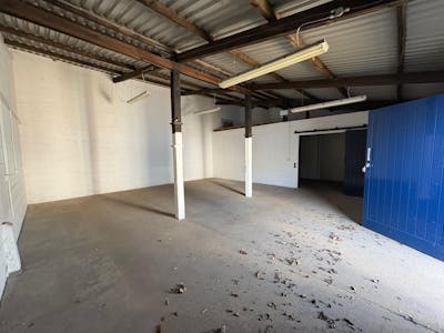 Unit 4 Ash Street, Northwich, Industrial To Let - WhatsApp Image 2026-04-22 at 15.05.09 (3).jpeg