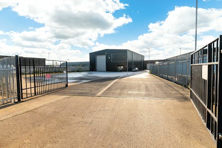 Vision Park, Unit 2-6, Peterborough, Industrial To Let - _DSC7276Edit.jpg