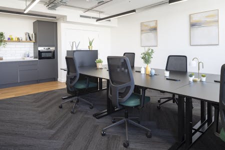 Waverley House, London, Office To Let - MC41836354HR.jpg