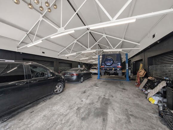 6 Standard Road, Park Royal, Investment / Industrial / Warehouse For Sale - 4.jpg
