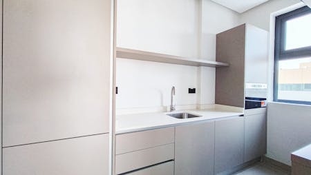 Brand New Office In Seef, Al Seef, Manama, Office To Let - 7.jpg