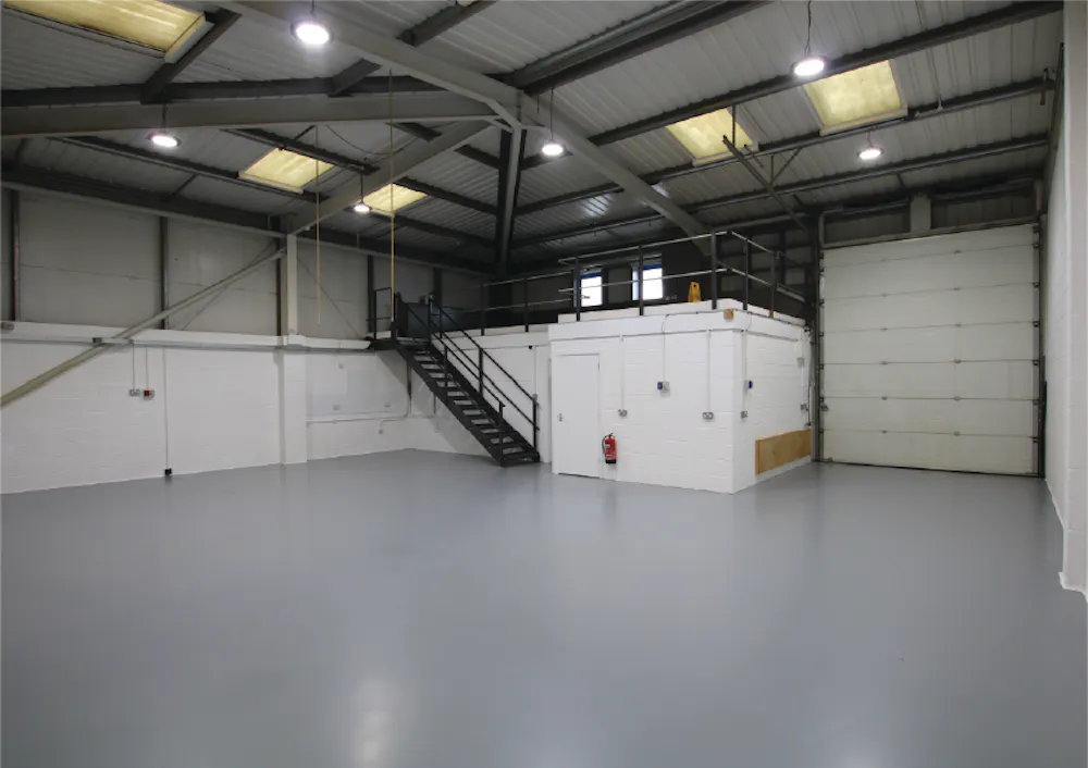 Unit 1 Slader Business Park, Witney Road - 6405 - 1.jpg