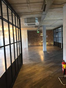 Eirpage House, 55 Donnybrook Road, Dublin 4, Office To Let - 2nd floor office.jpg