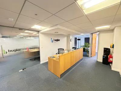 25 High Street, Rickmansworth, Office To Let - 012.jpg