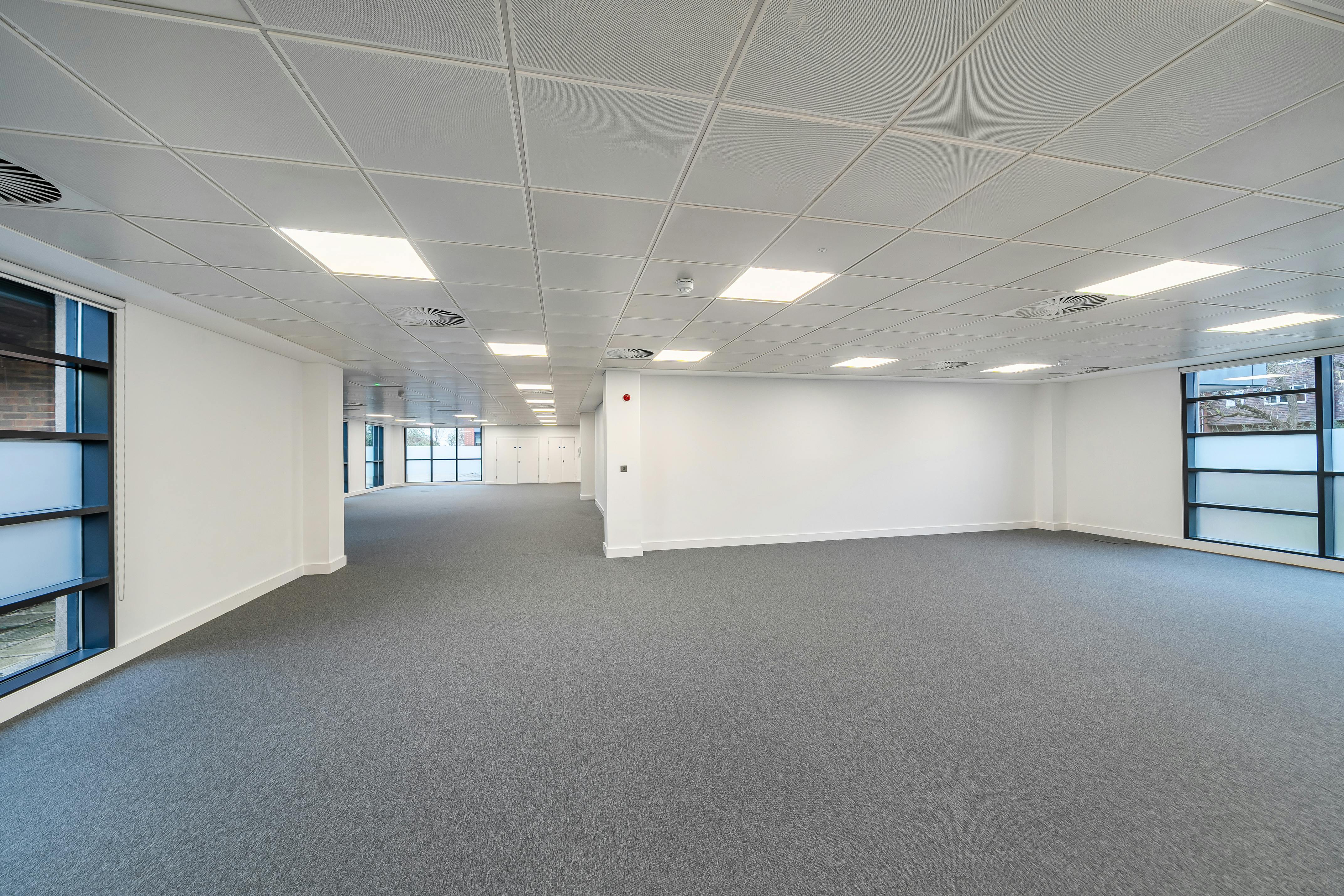 65 Woodbridge Road, Guildford, Office To Let - 1422113-8-69a0733dbc04b.jpg